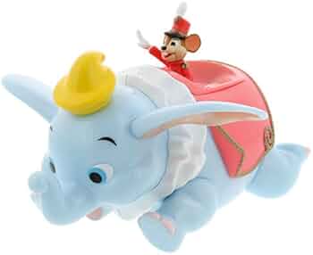 31++f8XI87L._AC_UF350,